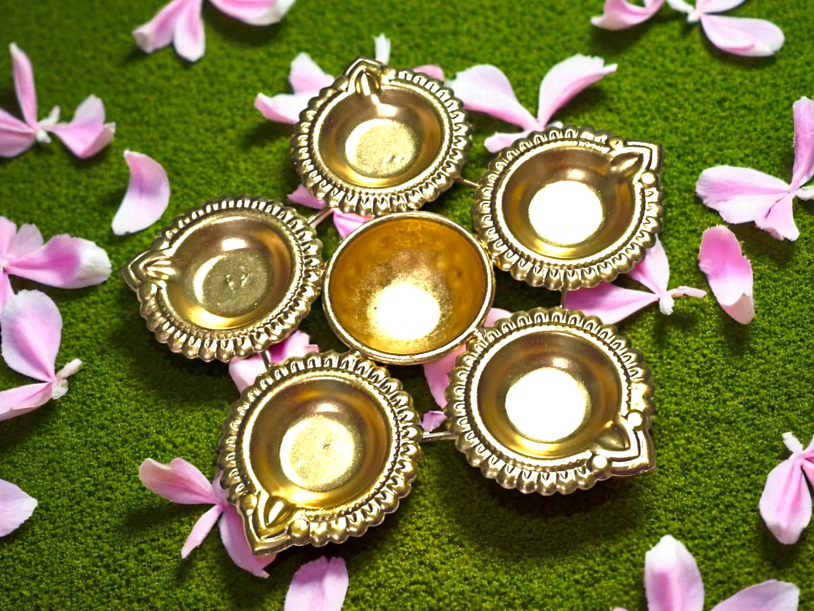 product side